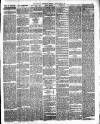 Luton Times and Advertiser Friday 10 March 1893 Page 3