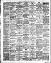 Luton Times and Advertiser Friday 10 March 1893 Page 4