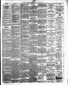 Luton Times and Advertiser Friday 10 March 1893 Page 7