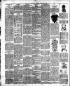 Luton Times and Advertiser Friday 10 March 1893 Page 8