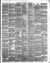 Luton Times and Advertiser Friday 21 April 1893 Page 3