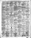 Luton Times and Advertiser Friday 21 April 1893 Page 4