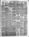 Luton Times and Advertiser Friday 21 April 1893 Page 5