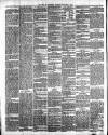 Luton Times and Advertiser Friday 21 April 1893 Page 6