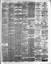 Luton Times and Advertiser Friday 21 April 1893 Page 7