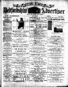Luton Times and Advertiser Friday 12 May 1893 Page 1