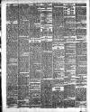 Luton Times and Advertiser Friday 19 May 1893 Page 6