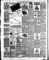 Luton Times and Advertiser Friday 26 May 1893 Page 2