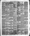 Luton Times and Advertiser Friday 26 May 1893 Page 3