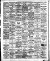 Luton Times and Advertiser Friday 26 May 1893 Page 4