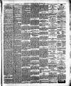 Luton Times and Advertiser Friday 26 May 1893 Page 7