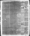 Luton Times and Advertiser Friday 26 May 1893 Page 8