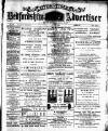 Luton Times and Advertiser Friday 02 June 1893 Page 1