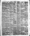Luton Times and Advertiser Friday 02 June 1893 Page 3