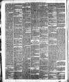 Luton Times and Advertiser Friday 02 June 1893 Page 6