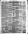 Luton Times and Advertiser Friday 02 June 1893 Page 7