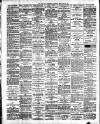 Luton Times and Advertiser Friday 16 June 1893 Page 4