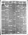Luton Times and Advertiser Friday 16 June 1893 Page 5