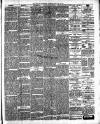 Luton Times and Advertiser Friday 16 June 1893 Page 7