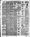 Luton Times and Advertiser Friday 16 June 1893 Page 8