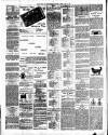 Luton Times and Advertiser Friday 23 June 1893 Page 2