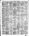 Luton Times and Advertiser Friday 23 June 1893 Page 4
