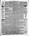 Luton Times and Advertiser Friday 23 June 1893 Page 5