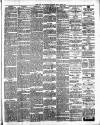 Luton Times and Advertiser Friday 23 June 1893 Page 7