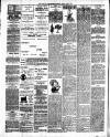 Luton Times and Advertiser Friday 30 June 1893 Page 2