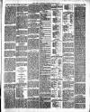 Luton Times and Advertiser Friday 30 June 1893 Page 3