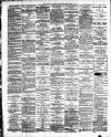 Luton Times and Advertiser Friday 30 June 1893 Page 4