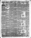 Luton Times and Advertiser Friday 30 June 1893 Page 5