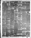 Luton Times and Advertiser Friday 30 June 1893 Page 6