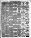 Luton Times and Advertiser Friday 30 June 1893 Page 7