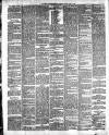 Luton Times and Advertiser Friday 30 June 1893 Page 8