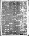 Luton Times and Advertiser Friday 07 July 1893 Page 7