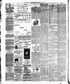 Luton Times and Advertiser Friday 21 July 1893 Page 2