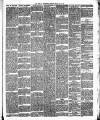 Luton Times and Advertiser Friday 21 July 1893 Page 3