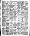 Luton Times and Advertiser Friday 21 July 1893 Page 4