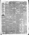 Luton Times and Advertiser Friday 21 July 1893 Page 5