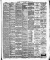 Luton Times and Advertiser Friday 21 July 1893 Page 7