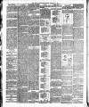 Luton Times and Advertiser Friday 21 July 1893 Page 8