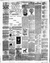 Luton Times and Advertiser Friday 28 July 1893 Page 2