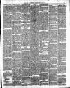 Luton Times and Advertiser Friday 28 July 1893 Page 3