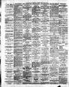 Luton Times and Advertiser Friday 28 July 1893 Page 4