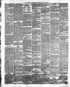 Luton Times and Advertiser Friday 28 July 1893 Page 6