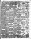 Luton Times and Advertiser Friday 28 July 1893 Page 7