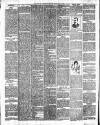 Luton Times and Advertiser Friday 28 July 1893 Page 8
