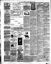 Luton Times and Advertiser Friday 04 August 1893 Page 2