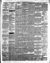 Luton Times and Advertiser Friday 04 August 1893 Page 5